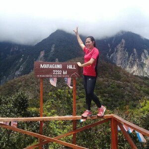 Cendy Tan profile icon