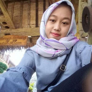 Lina Aniya profile icon