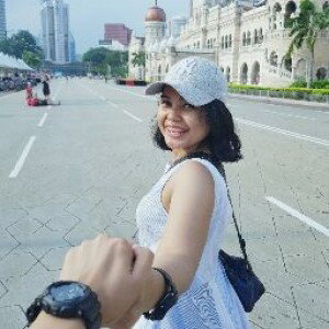 mommycaa_ profile icon