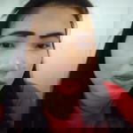 Phatsala Choocheep profile icon