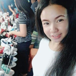 อัสชฎาพร profile icon