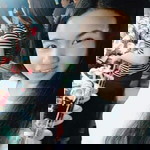 อัสชฎาพร profile icon