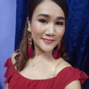 Danita Dyzie profile icon