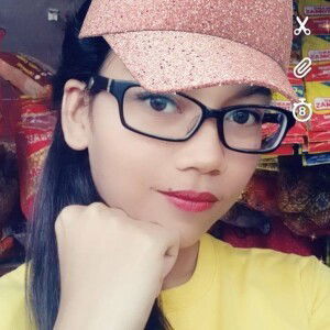 Aryanne Ramos profile icon