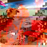 Oliveros Odielyn profile icon