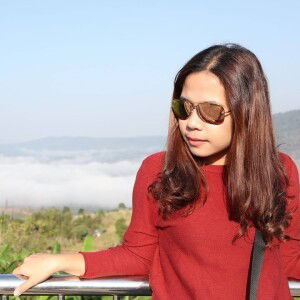 TuyNuy Phc profile icon