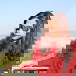 TuyNuy Phc profile icon