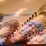 Ros Ismail profile icon