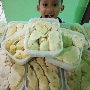 Quratul Aini profile icon