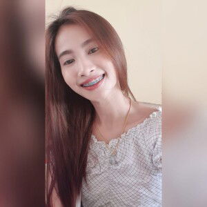 Kaew Thitima profile icon
