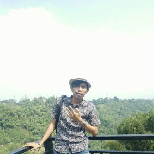 Tahya Kusuma Yudha profile icon