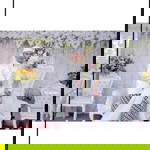 Henty Nur Haeni profile icon