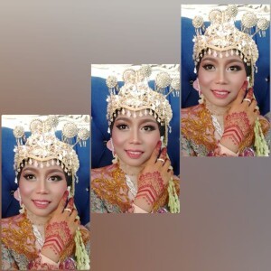 Diyah Sukmawaty profile icon