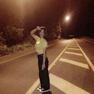 Nittaya Sukchit profile icon