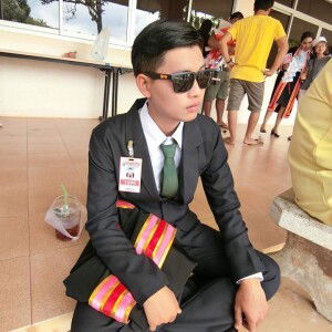 พัชรพงษ์ เเตงเเก้ว profile icon