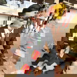 พัชรพงษ์ เเตงเเก้ว profile icon