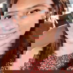 Nica Tan Mendoza profile icon