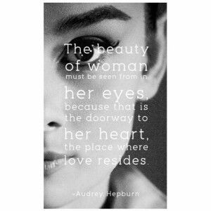 Jing S. Batiller profile icon