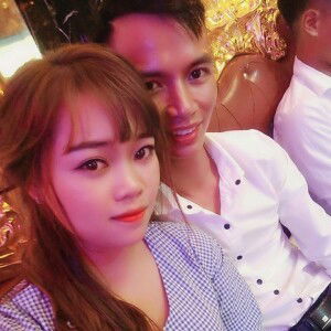 Thu Huệ profile icon