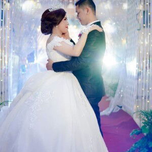 Yovana Widiastri profile icon