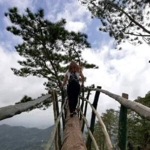 Rhon Ni Jay profile icon