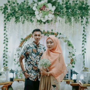 Nazli Aswani profile icon