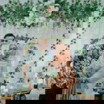 Nazli Aswani profile icon