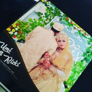 Mee Twin profile icon