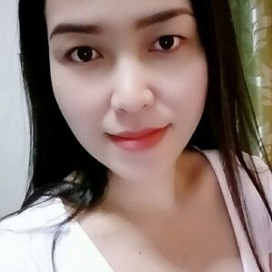 กมลพร นานวล profile icon