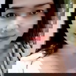 กมลพร นานวล profile icon