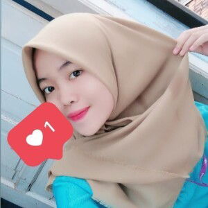 Fitriana profile icon