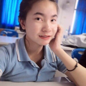 มาย 'มิ้นท์ profile icon