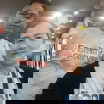 Michaelajinran Tadaan Bandong profile icon