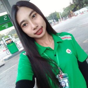 Pornnarin Janson Mam profile icon