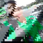 Pornnarin Janson Mam profile icon