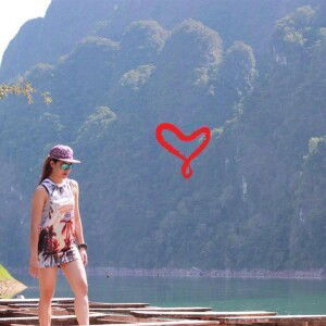 Chutima profile icon