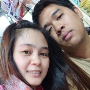 Salinee Samepurng Jeab Ka profile icon