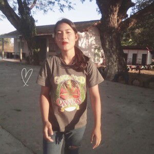 Sasitorn Wosiri profile icon