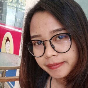 Moo Emmy profile icon