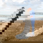 Xiah Munirah profile icon