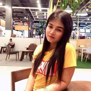 นารีรัตน์ สำรวย profile icon