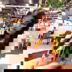 นารีรัตน์ สำรวย profile icon