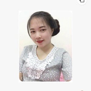 สุภาภรณ์ ทิมทอง profile icon