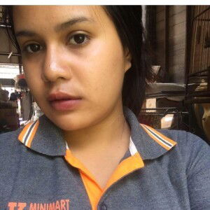 Janjira Sangthong profile icon