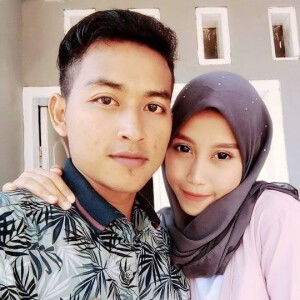 Desi Natalya profile icon