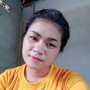 Patrita Bumpen profile icon