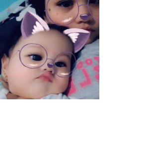 momma mai profile icon