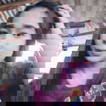 วิภาดา คุระนันท์ profile icon