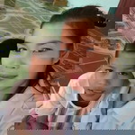 Nalinee Seebua profile icon