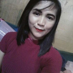 ChiChi Flores profile icon